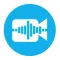Voice Change.r - Funny Vid.eo Sound Effect Edit.or