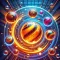 Zlinglo Fusion Frenzy