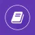 Account Manager - Ledger Book