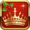 Freecell: Christmas - Play Classic Solitaire Cards