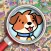 Pawtastic Hunt