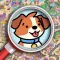 Pawtastic Hunt