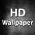 HD Wallpaper with Photo Editor