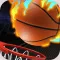 Basket Challenge