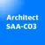 AWS Architect Prep Exam 2024