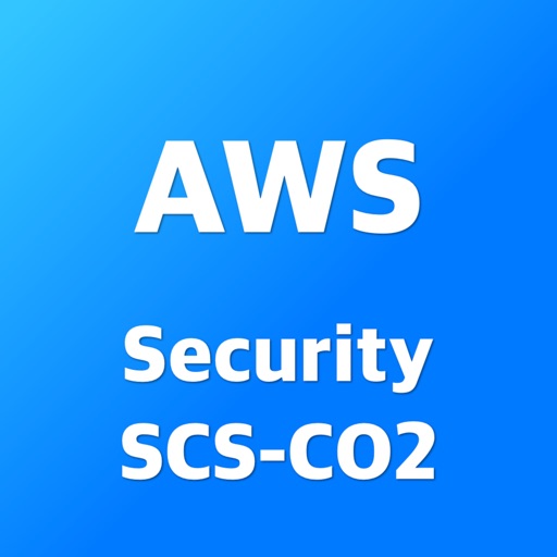 AWS Security Certified 2024 AWS Security Certified 2024
