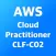 AWS Cloud Practitioner Study