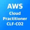 AWS Cloud Practitioner Study