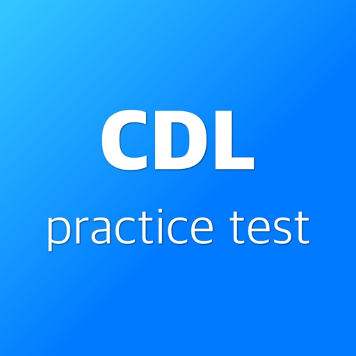 CDL license prep test 2024 CDL license prep test 2024