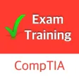 CompTIA Exam 2024