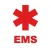 EMS: Medic Tests 2024