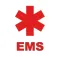 EMS: Medic Tests 2024