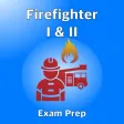 Firefighter Exam 2024