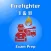 Firefighter Exam 2024