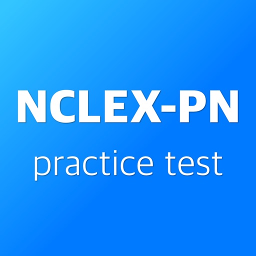 NCLEX-PN 2024 - Practice test NCLEX-PN 2024 - Practice test