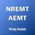 AEMT Practice Test 2024