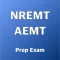 AEMT Practice Test 2024