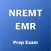 EMR Prep 2024