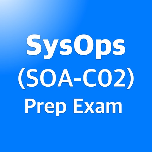 AWS SysOps admin exam 2024 AWS SysOps admin exam 2024