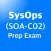AWS SysOps admin exam 2024