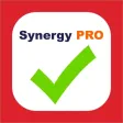 Синергия ответы PRO Синергия ответы PRO