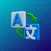 Translator Pro Scanner