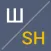 Translit - транслитерация имен в латиницу
