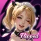 Flipped：Roleforge AI