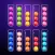 Ball Sort
