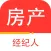 房地产经纪人-2022房地产经纪人协理刷题软件