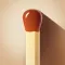Matchstick: puzzle game