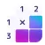 Nonogram World: Logic Puzzles