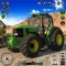 Tractor Farming Simulator 2023