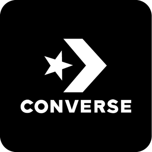 Converse Srbija Converse Srbija