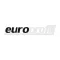 Europrofil