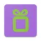 GiftOnCard Terminal