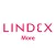 Lindex Srbija