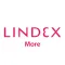 Lindex Srbija
