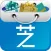 Z-City