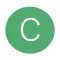 Calcverter