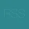 RSS Reader ZMB