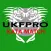 UKFPRO Match Kata lite