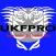 UKFPRO Score Combat lite