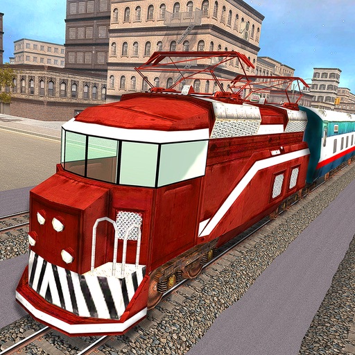 American Train Simulator 2016 American Train Simulator 2016