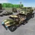 Army Cargo Truck Driver Transporter 2016