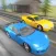 Car GT Racing Turbo 2016