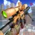 Sniper 3D Shooter 2025 pro