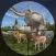 Ultimate Animal Hunting Sim 3D- Best shooting game of 2016