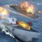 World Of Battleship