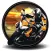 Crazy Racing Bike Stuntman 2017